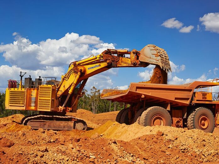 Фото (с) alcoa.com