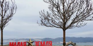 Фото (с) Вика