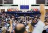 Фото (с) europarl.europa.eu