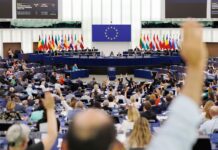 Фото (с) europarl.europa.eu