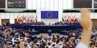 Фото (с) europarl.europa.eu