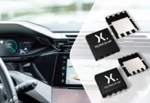 Нидерланды пытаются вернуть контроль над Nexperia китайцам – лишь бы они возобновили критически важные поставки Фото (с) nexperia.com