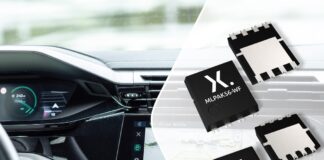 Фото (с) nexperia.com