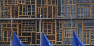 Фото (с) consilium.europa.eu