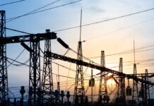 Фото (с) energy.gov