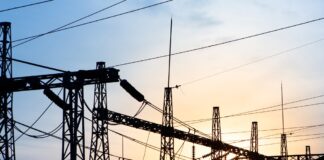 Фото (с) energy.gov