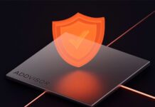 Фото (с) "Солар"