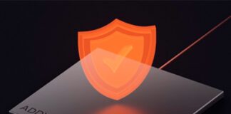 Фото (с) "Солар"