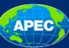 Лидеры экономик-участниц АТЭС призвали повысить безопасность и доступность ИИ-технологий АТЭС