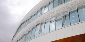 Фото (с) Правительство РФ