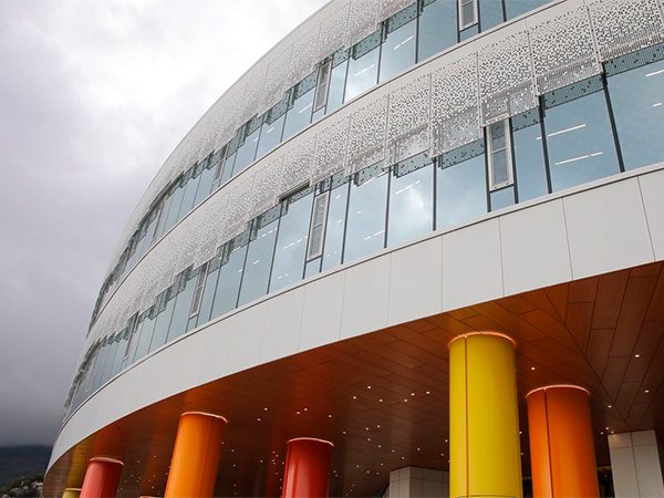 Фото (с) Правительство РФ