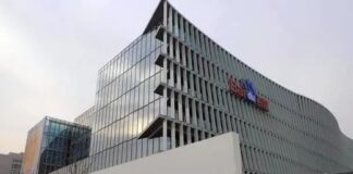 Фото (с) wapbaike.baidu.com