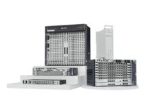 Фото (с) huawei.com