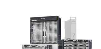 Фото (с) huawei.com