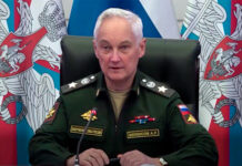 Фото (с) Минобороны РФ