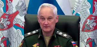 Фото (с) Минобороны РФ