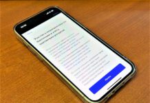 Фото (с) Минприроды НО