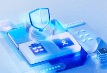 Команды из 52 стран приняли участие в соревнованиях по этичному хакингу CTFZone 2025 (с) Бизон