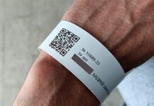 Больницы Москвы перешли на цифровой контроль всех этапов лечения пациента Фото (с) D-Russia.ru