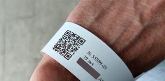 Фото (с) D-Russia.ru