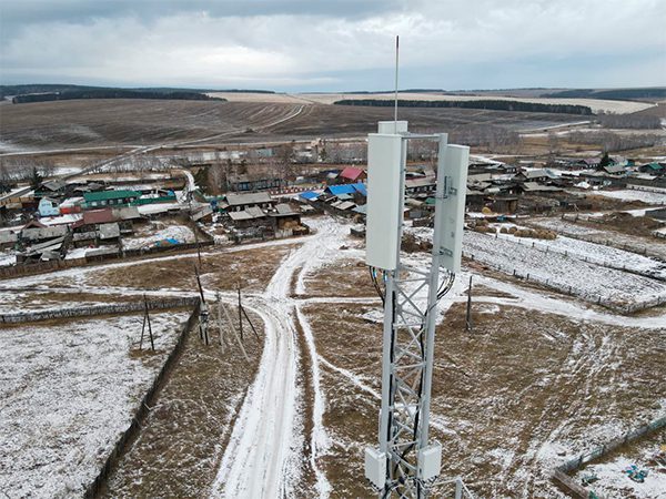 Фото (с) «Ростелеком»