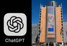 Правозащитники уличили Еврокомиссию в использовании при ответе на официальный запрос ИИ и назвали его «бредогенератором» Фото (с) d-russia.ru