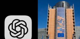 Фото (с) d-russia.ru