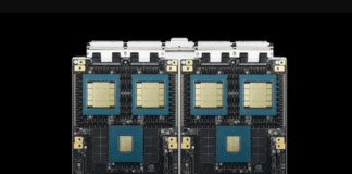 Фото (с) nvidia.com