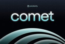 Amazon подал в суд на Perplexity за использование ИИ-помощника для автоматизации онлайн-покупок Фото (с) Perplexity