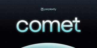 Фото (с) Perplexity