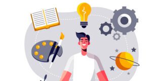 Фото (с) freepik/pikisuperstar