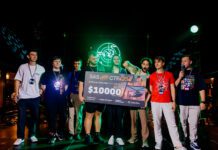 Фото (с) «Лаборатория Касперского»