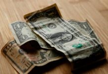 Фото (с) freepik/wirestock