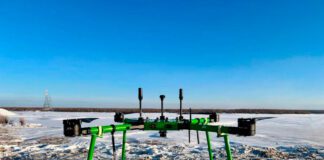 Фото (с) пресс-служба РС(Я)