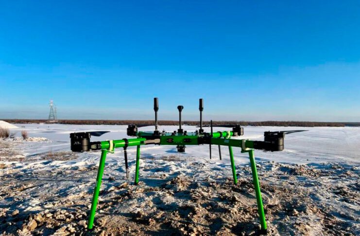 Фото (с) пресс-служба РС(Я)