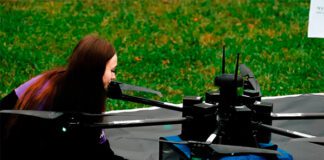 Фото (с) ФЦ БАС