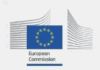 Фото (с) ec.europa.eu