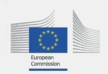 Фото (с) ec.europa.eu