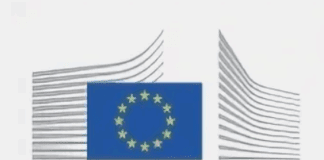 Фото (с) ec.europa.eu