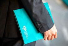 Фото (с) ФАС