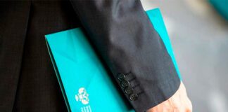 Фото (с) ФАС