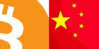 Фото (с) d-russia.ru