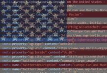 В Германии признали проблемой для Европы доминирование США в мировой ИБ-экосистеме Фото (с) d-russia.ru