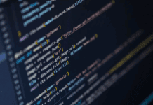 Фото (с) sygnia.co