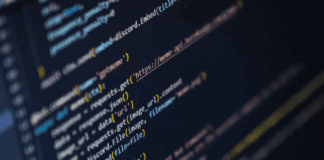 Фото (с) sygnia.co