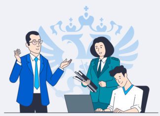 Фото (с) gossluzhba.gov.ru