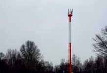 Ещё 3 населённых пункта в Хабаровском крае подключили к Интернету по региональной программе Фото (с) МТС