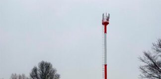 Фото (с) МТС