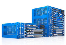 Фото (с) «Ростелеком»