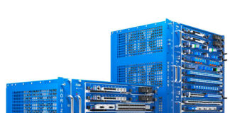 Фото (с) «Ростелеком»